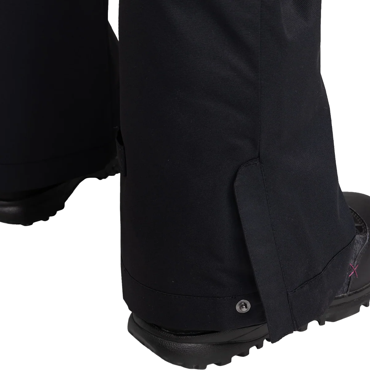 Women's Diversion Pant - Styles Love