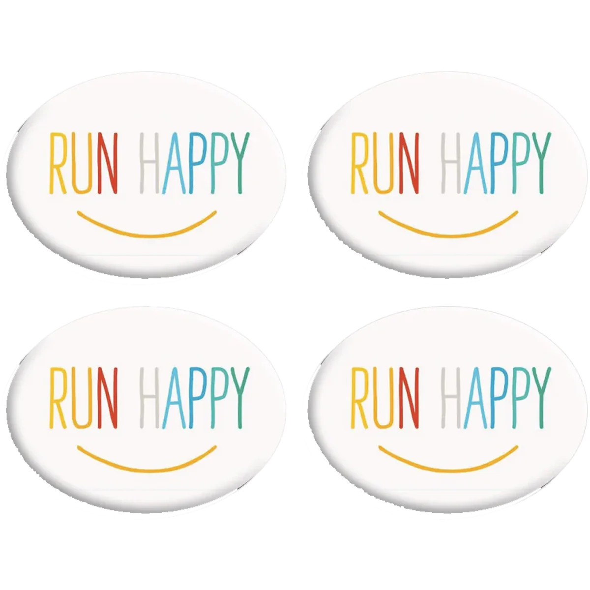 bibSNAPS - Styles Love