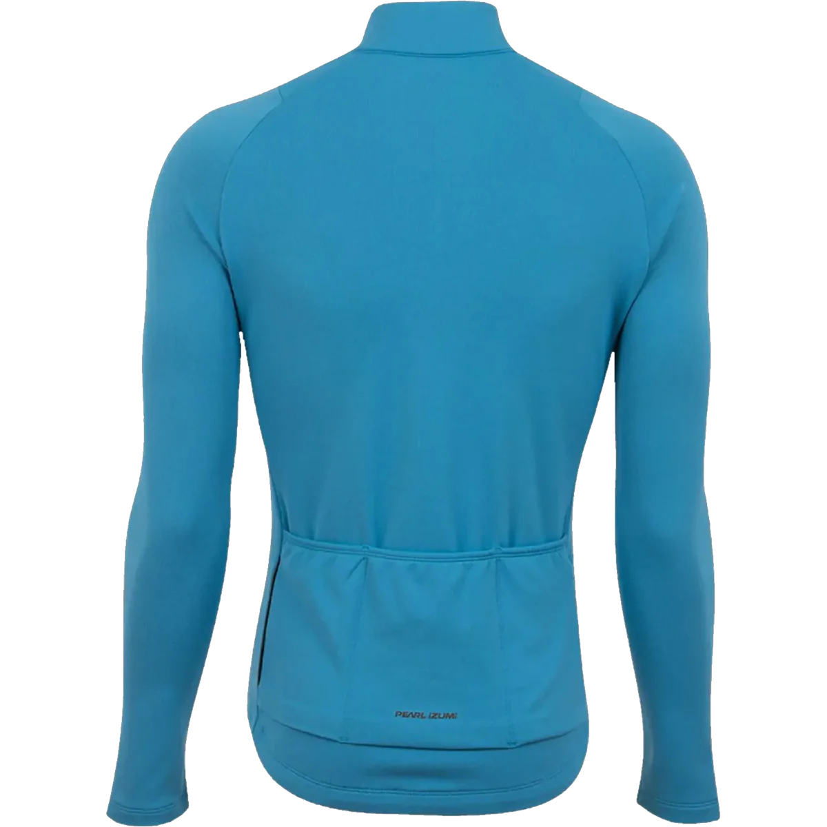 Men's Attack Thermal Jersey - Styles Love