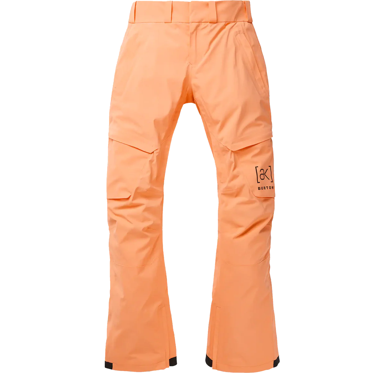 Women's AK Gore-Tex Summit Pant - Styles Love