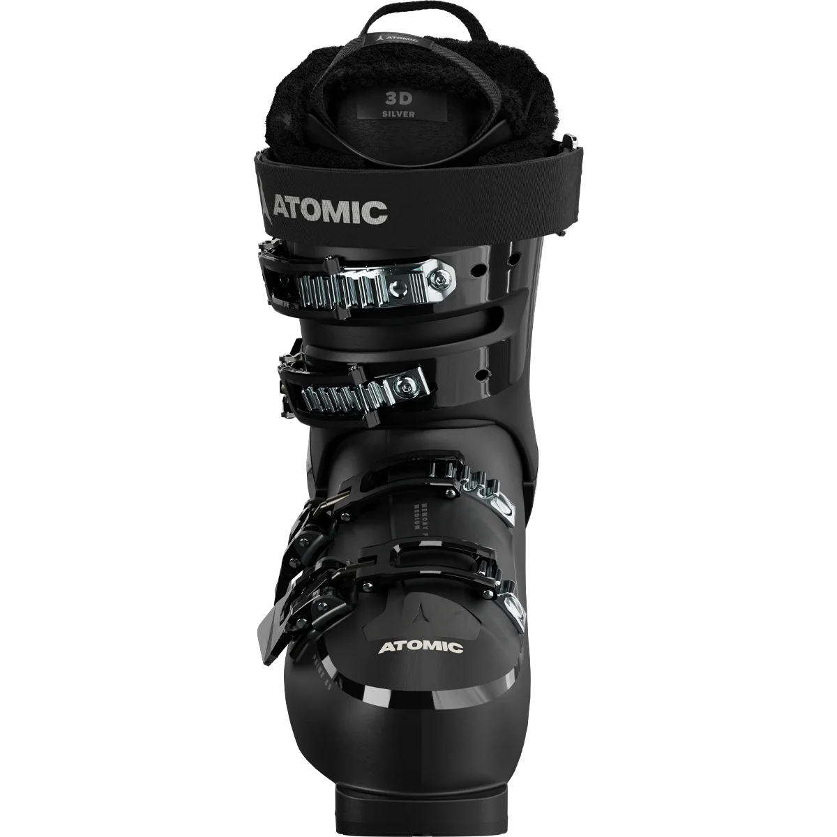 Women's Hawx Prime 85 GW - Styles Love