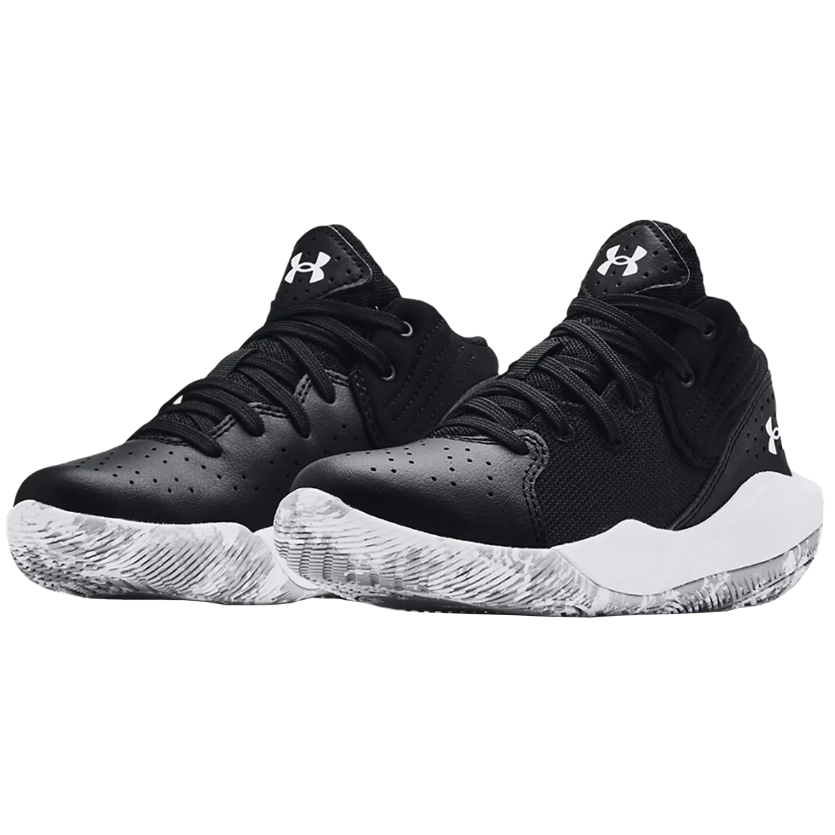 Youth PS Jet 21PS - Styles Love