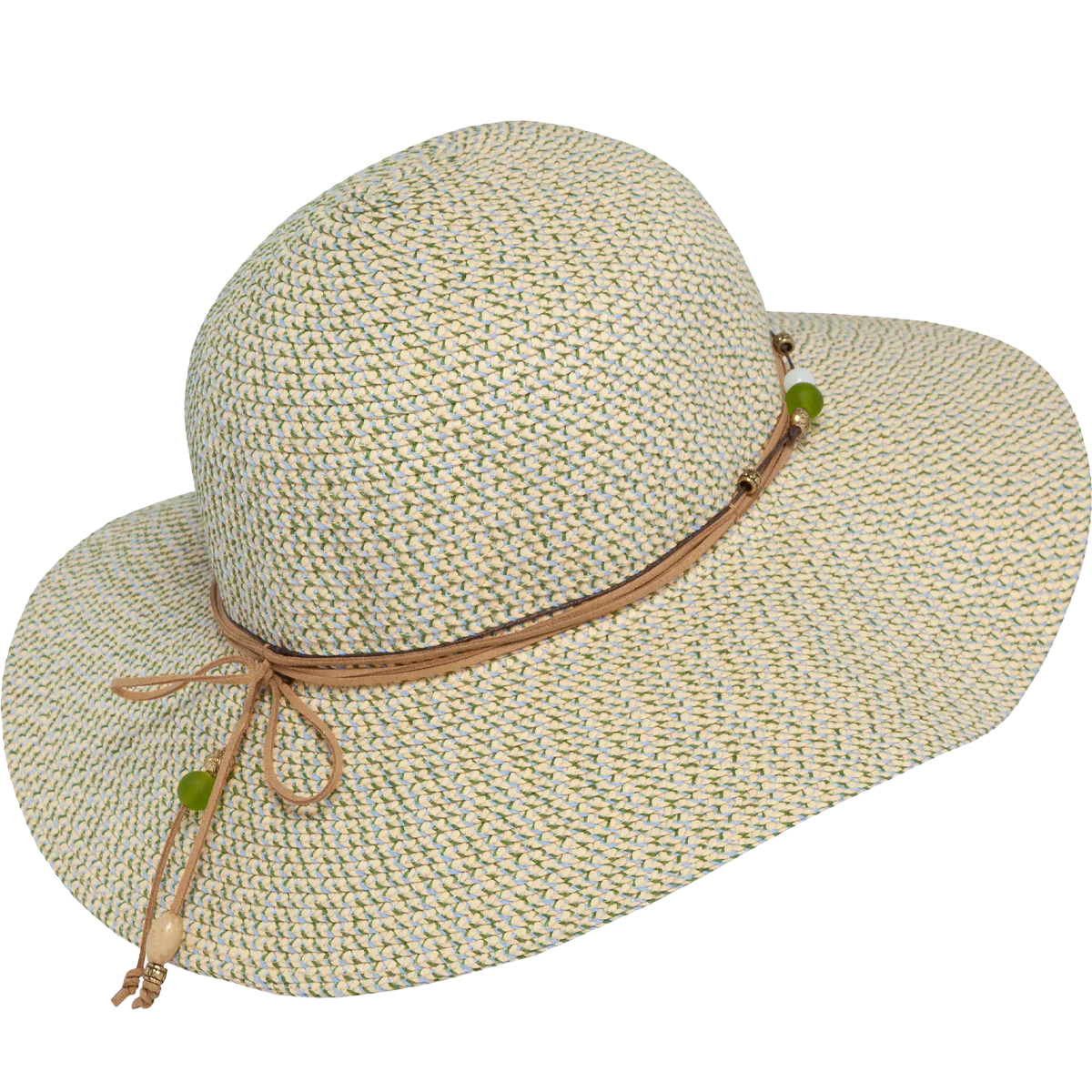 Women's Sol Seeker Hat - Styles Love