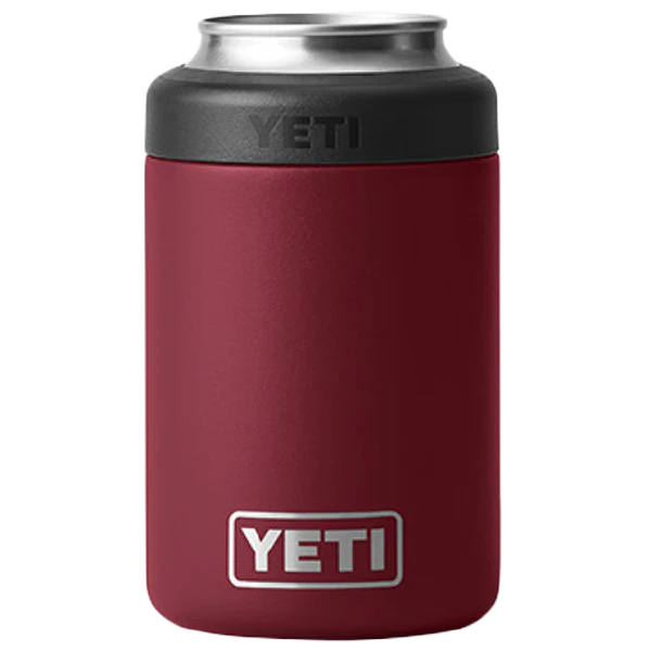 12 oz Colster Can Insulator 2.0 - Styles Love