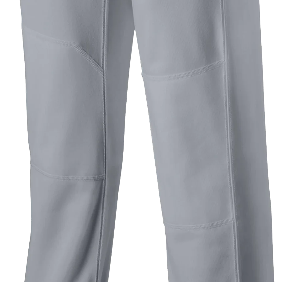 Men's General Relaxed Fit Uniform Pant - Styles Love