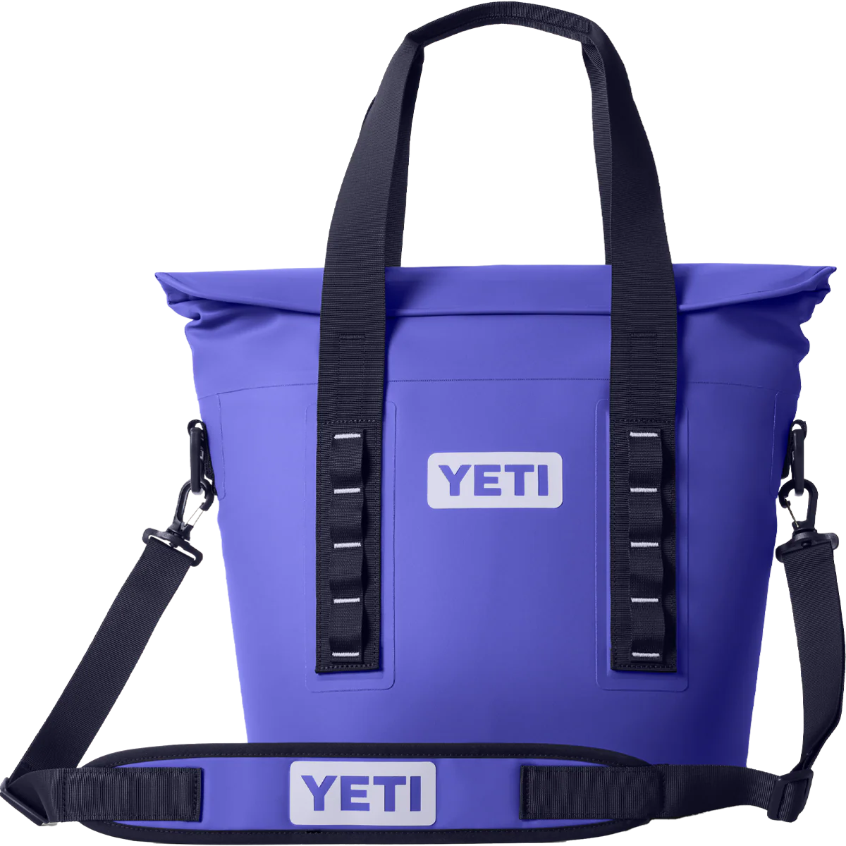 Hopper M15 Tote Soft Cooler - Styles Love