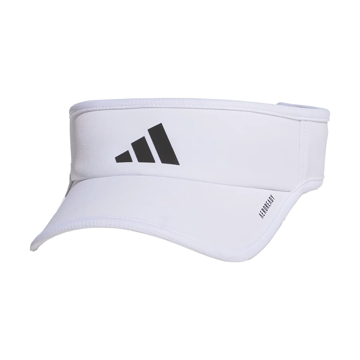 Men's Superlite 3 Visor - Styles Love