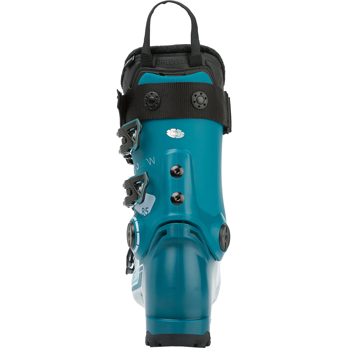 Women's Veloce 85 MV - Styles Love