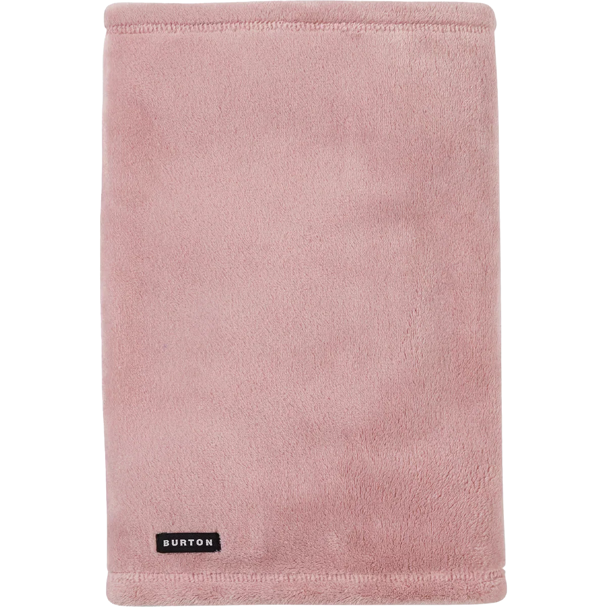 Women's Cora Neck Warmer - Styles Love