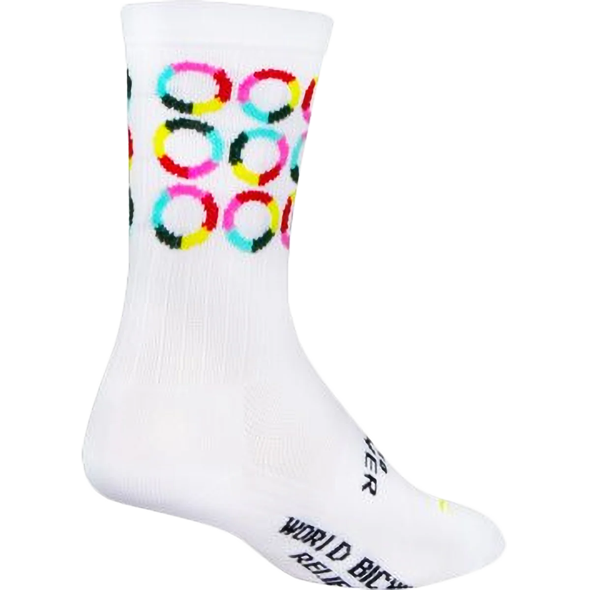 Classic SGX6 - Styles Love