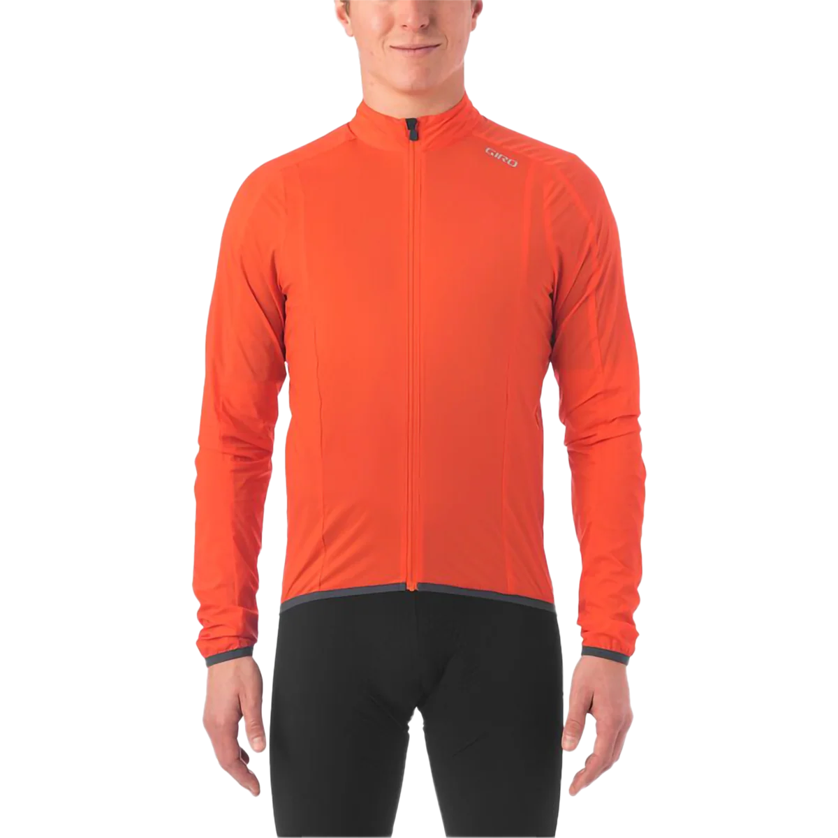 Men's Chrono EX Wind Jacket - Styles Love