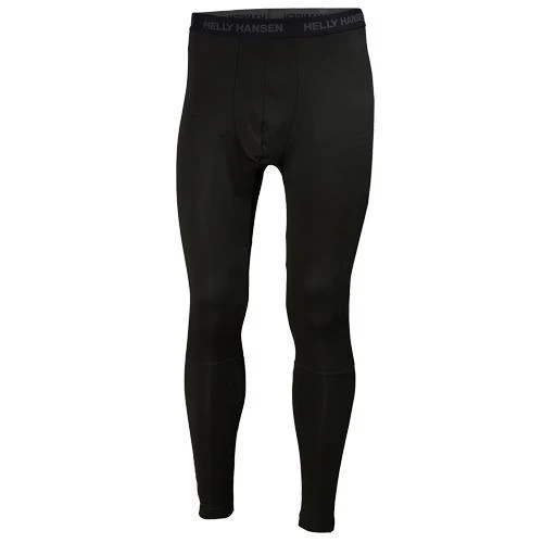 Men's First Layer Package - Styles Love