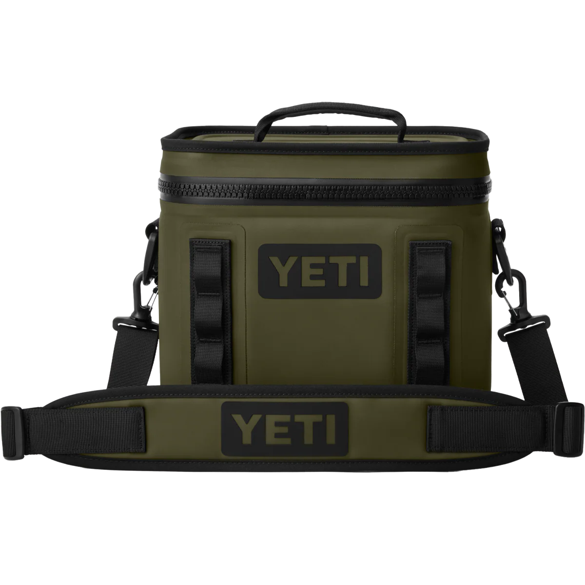 Hopper Flip 8 - Styles Love