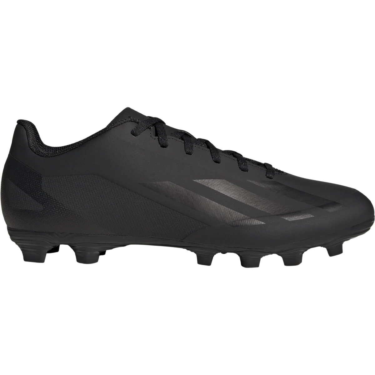 Youth X CrazyFast.4 Flexible Ground - Styles Love