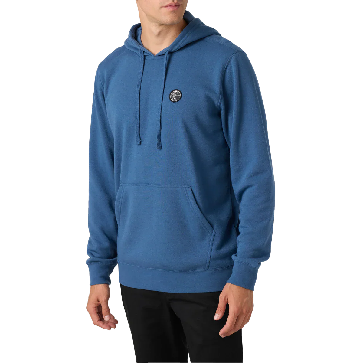 Men's OG Tidal Pullover - Styles Love