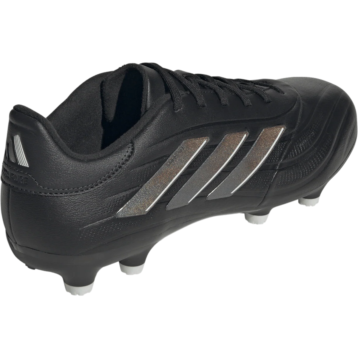 Copa Pure 2 League Firm Ground - Styles Love