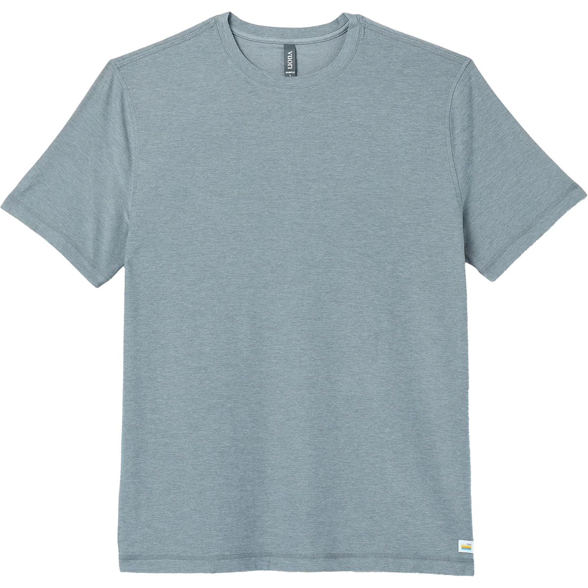 Men's Strato Tech Tee - Styles Love
