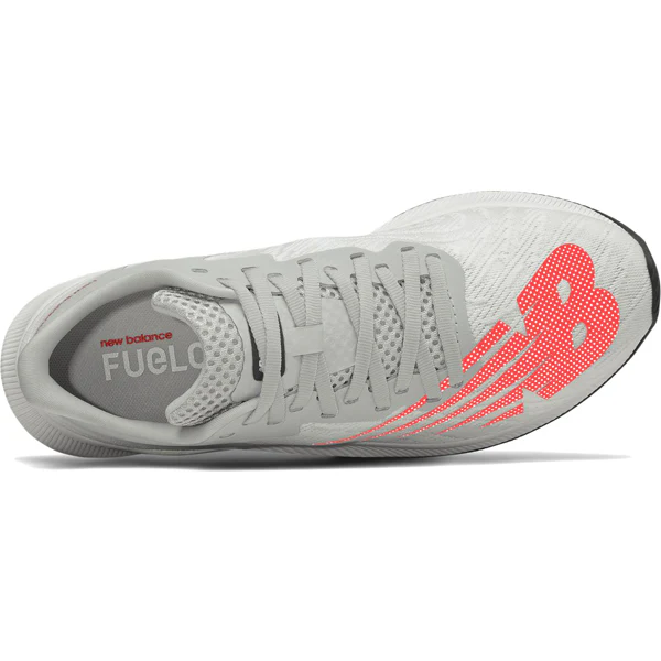 Women's Fuelcell Prism Energy Streak - Styles Love