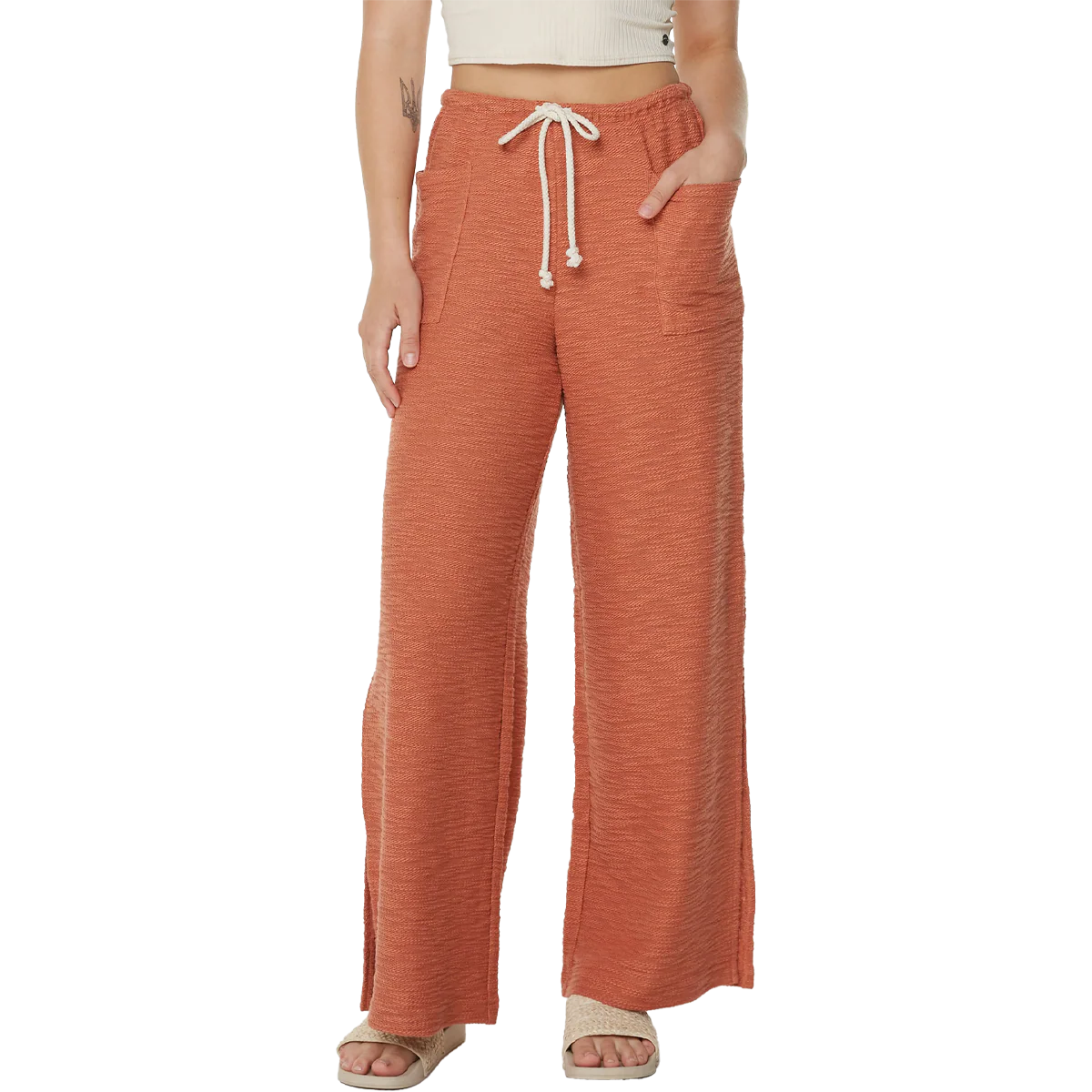 Women's Beach Breeze Pant - Styles Love