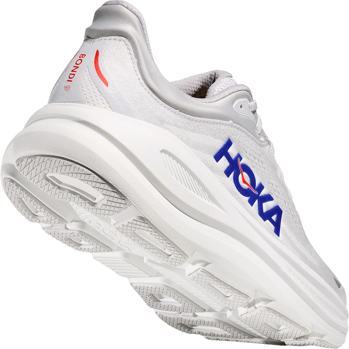 Men's Bondi 9 - Styles Love