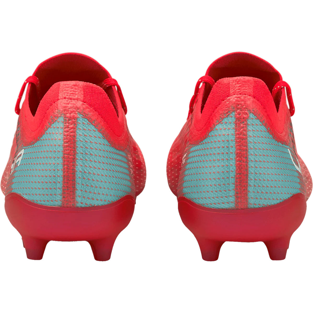 Women's Ultra 1.3 FG/AG - Styles Love