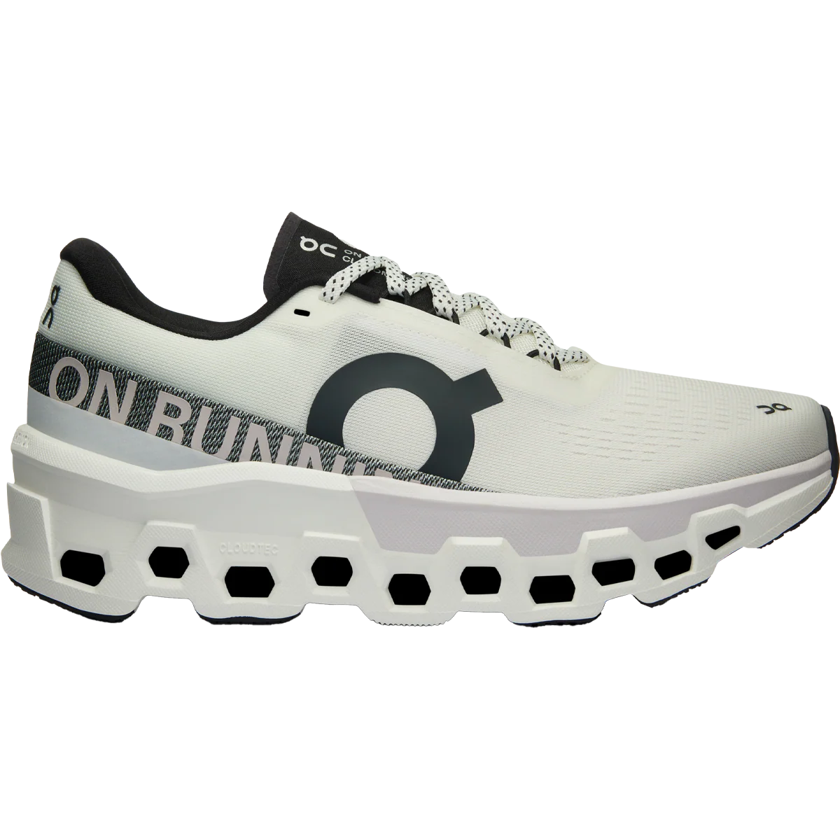 Women's Cloudmonster 2 - Styles Love