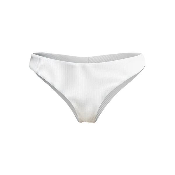 Women's Rib Roxy Love The Baja - Styles Love