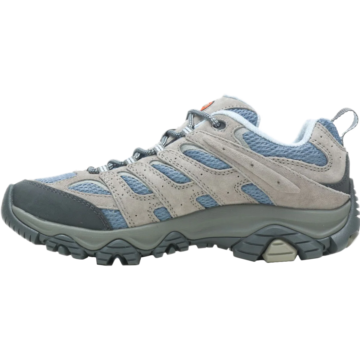 Women's Moab 3 - Styles Love