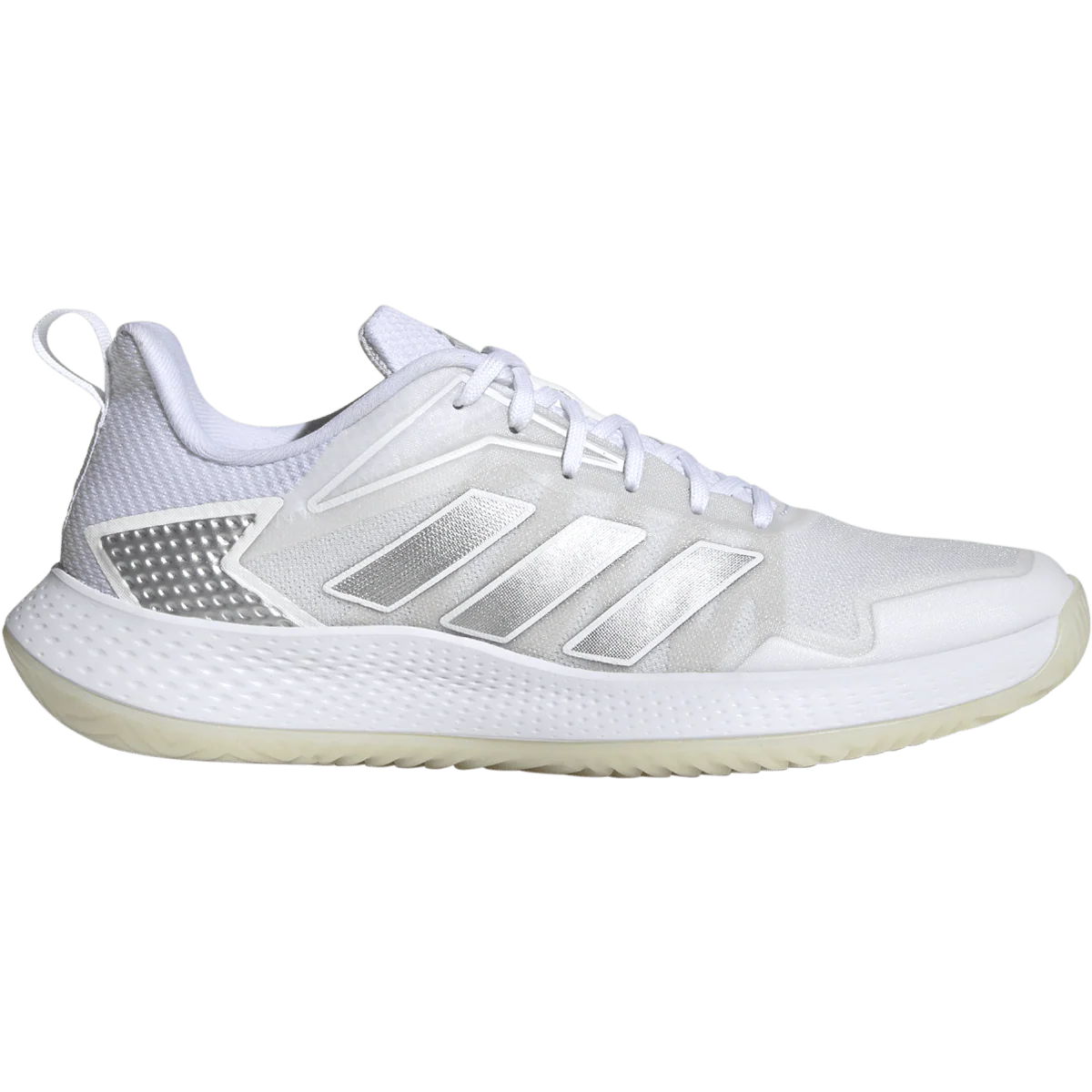 Women's Defiant Speed - Styles Love