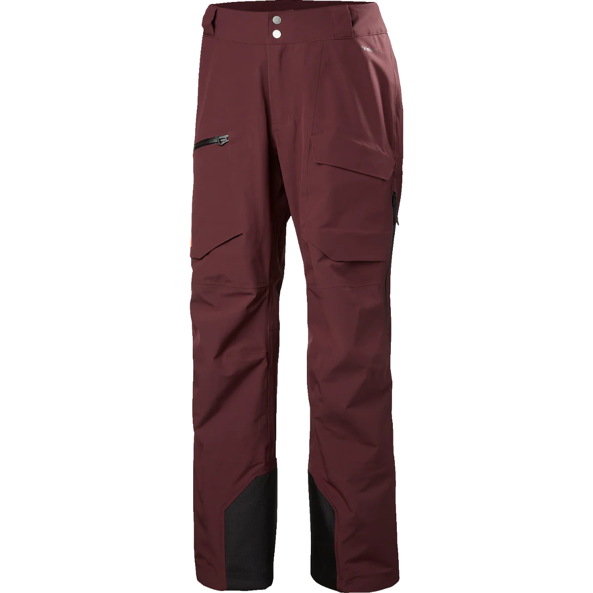 Men's Ridge Infinity Shell Pant - Styles Love