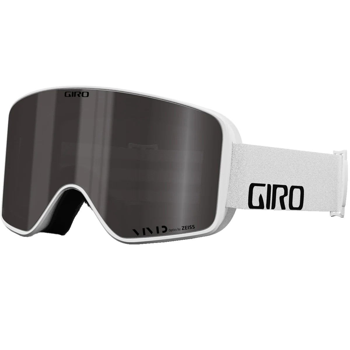 Method - Styles Love