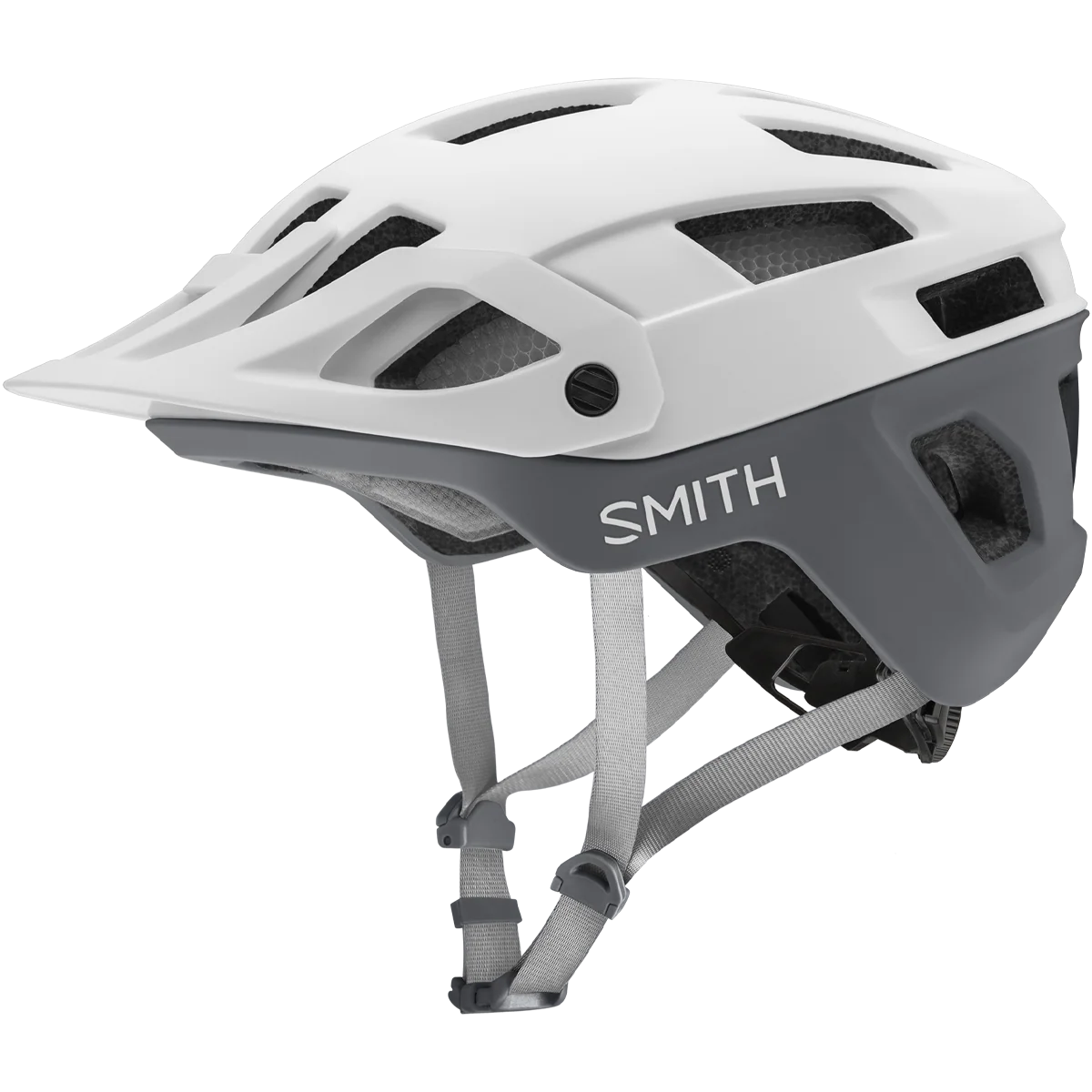 Engage MIPS - Styles Love