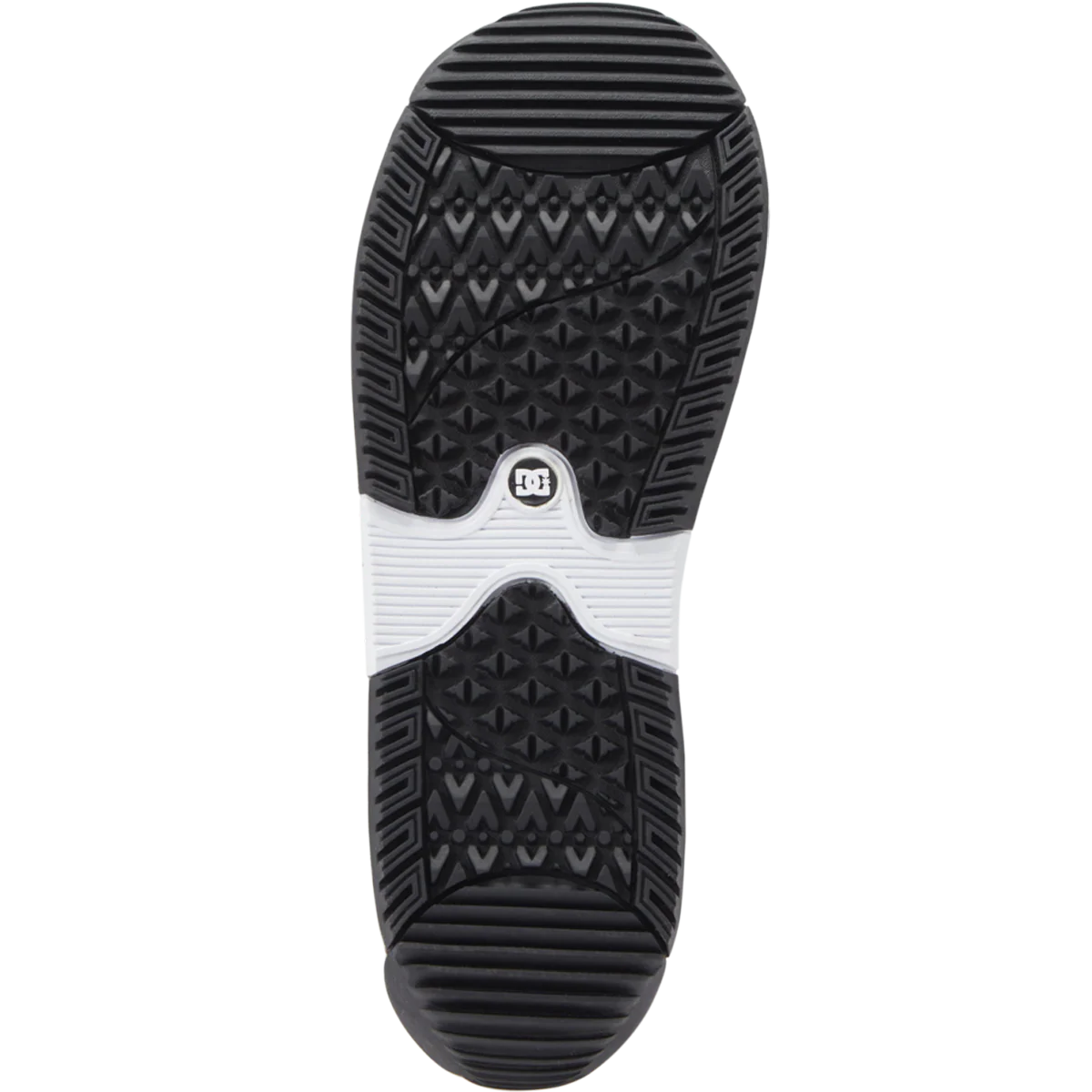 Women's Lotus Step On - Styles Love