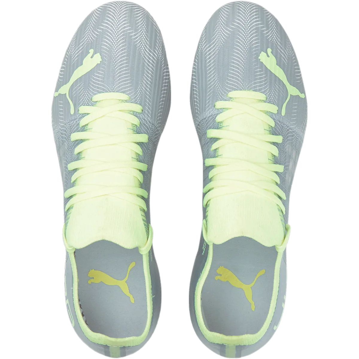 Women's Ultra 3.4 Firm Ground - Styles Love