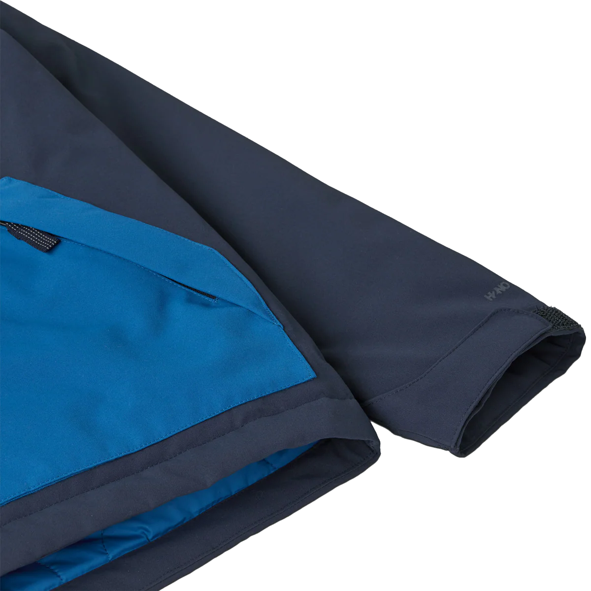 Youth Everyday Ready Jacket - Styles Love