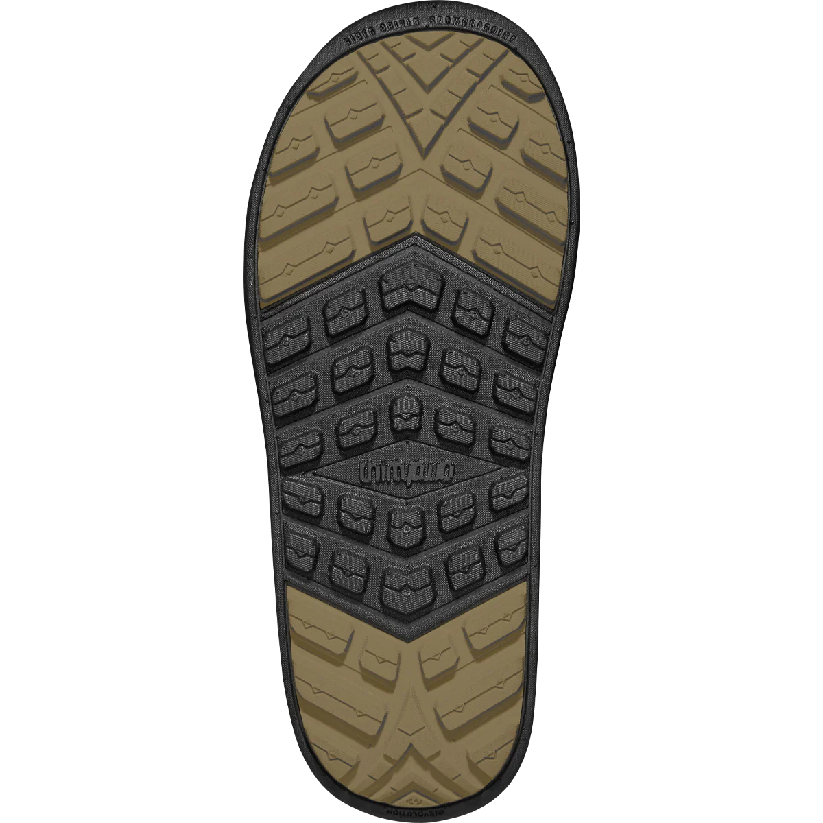 Women's Lashed Double Boa - Styles Love