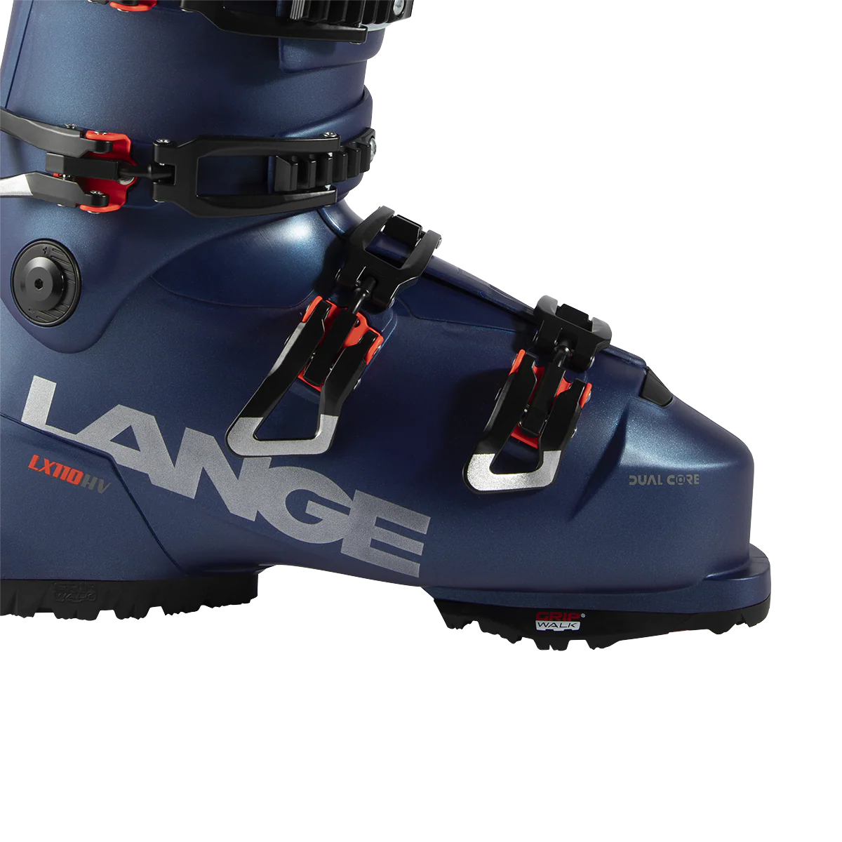 LX 110 HV GW - Styles Love