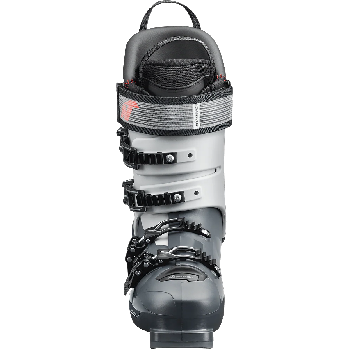 Promachine 100 - Styles Love