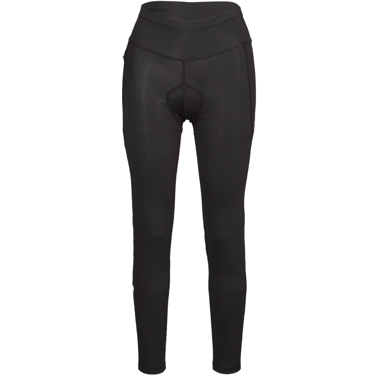 Women's Leila Legging Chamois - Styles Love