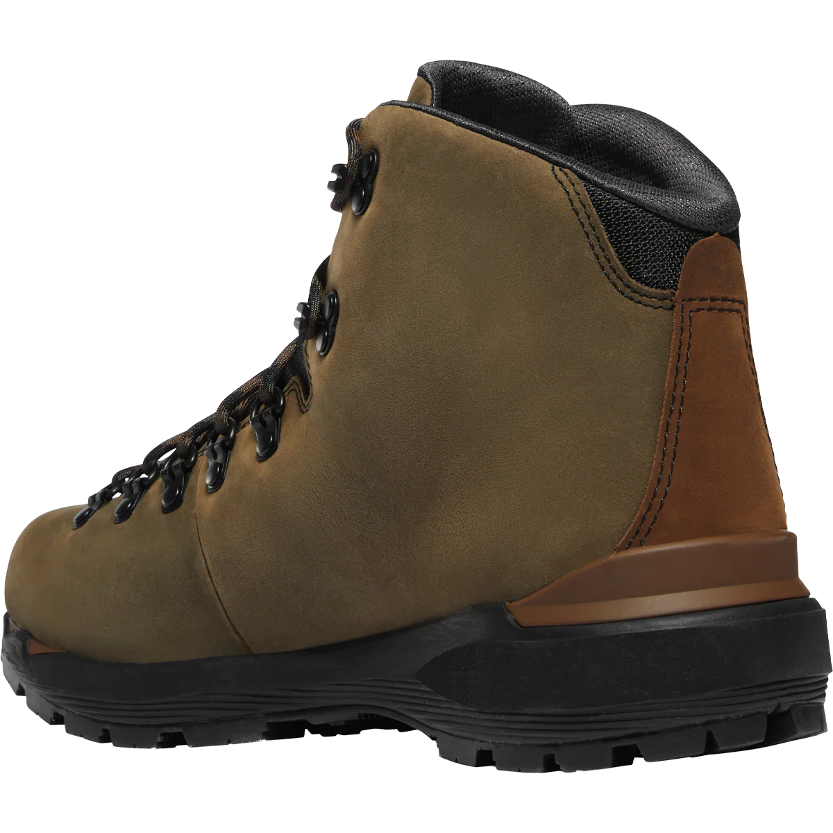 Men's Mountain 600 Evo GTX - Styles Love