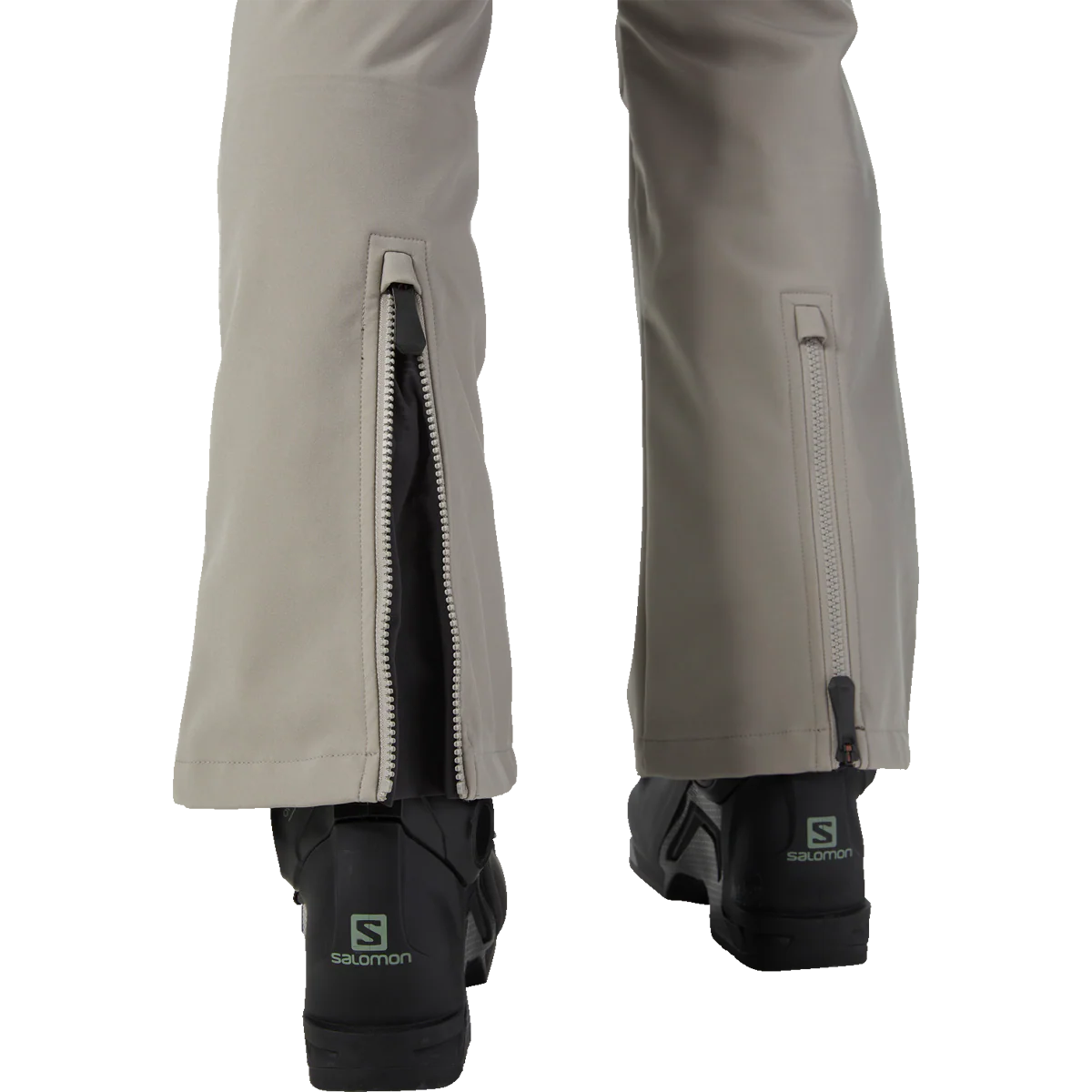 Women's Bellissimo 2 Ski Pant - Styles Love