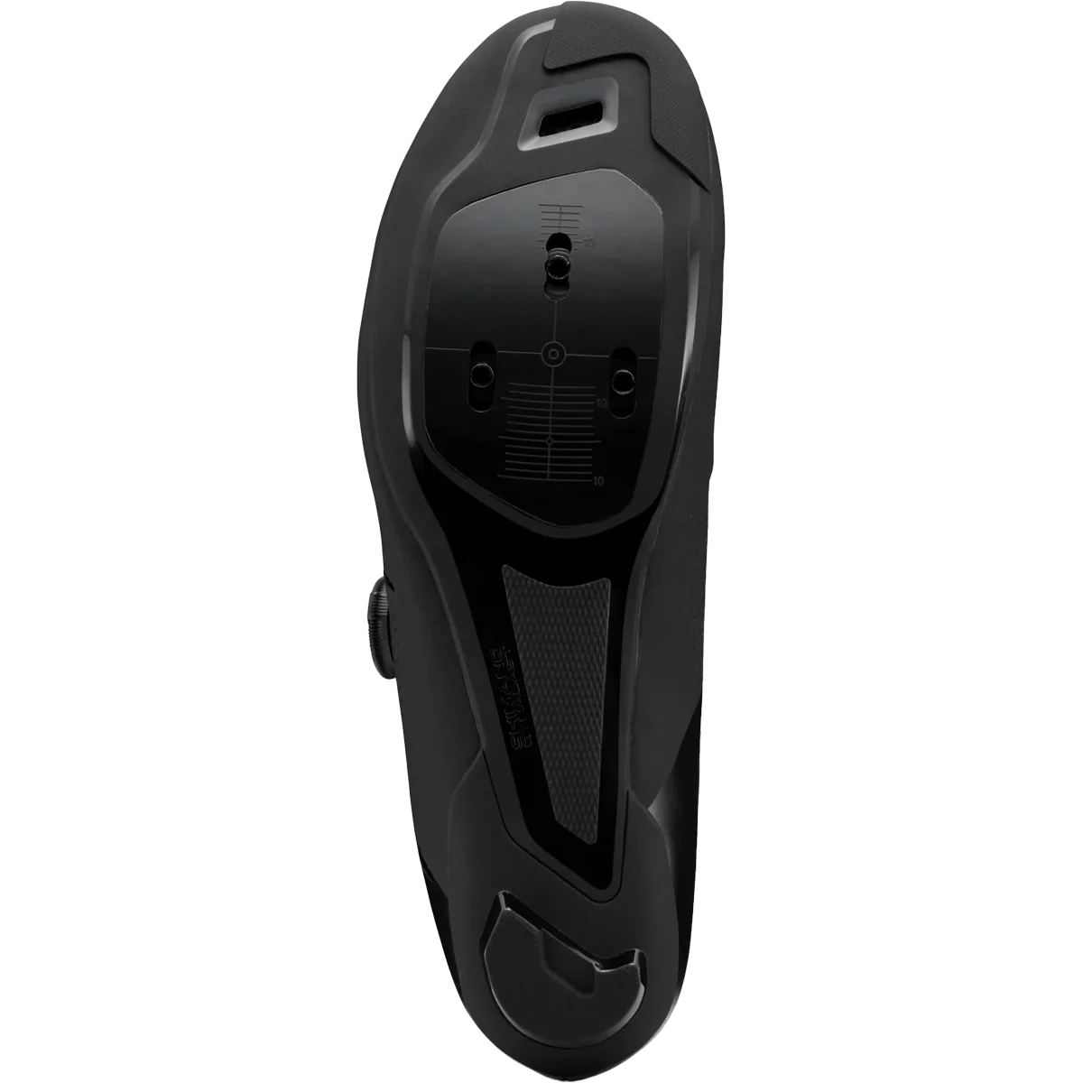 Men's SH-RC302 - Styles Love