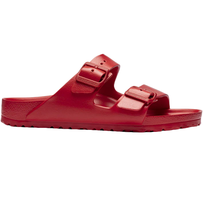 Men's Arizona EVA - Styles Love