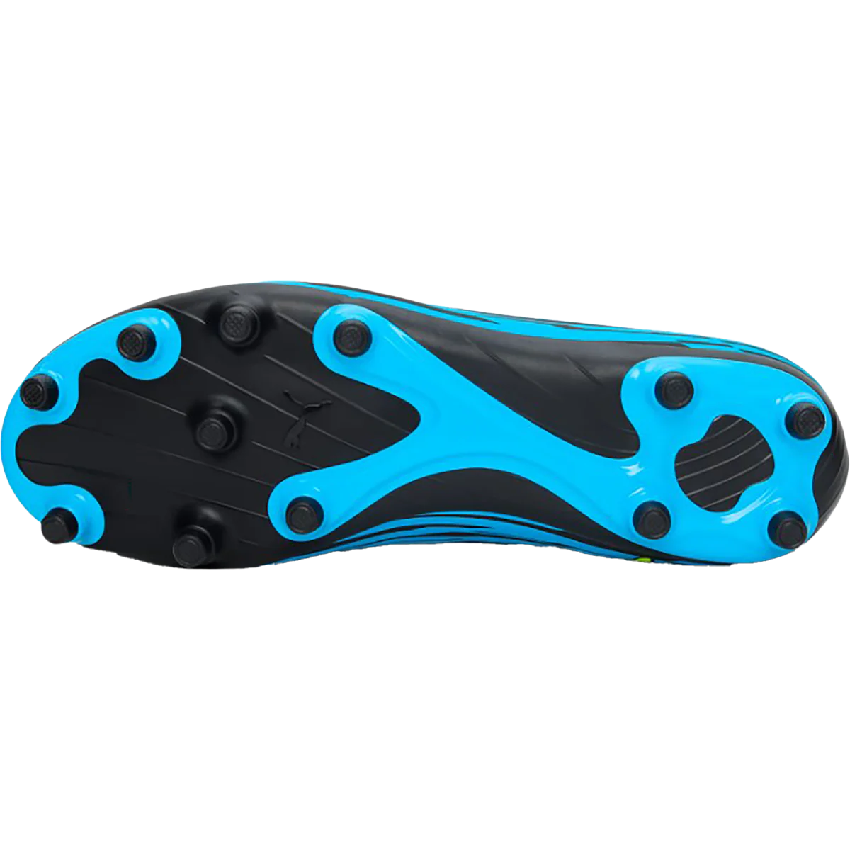 Rapido III FG/AG - Styles Love