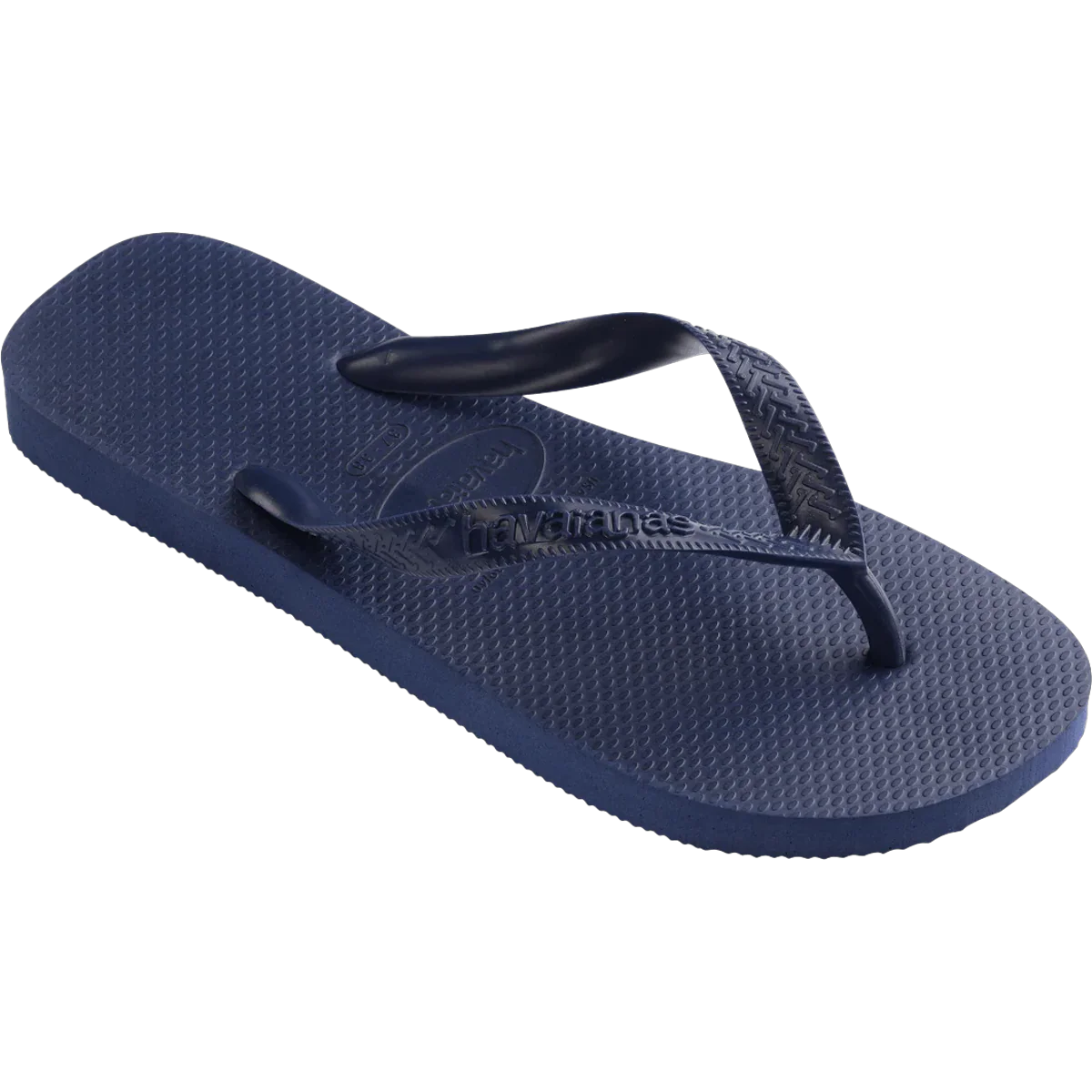 Men's Top Sandal - Styles Love