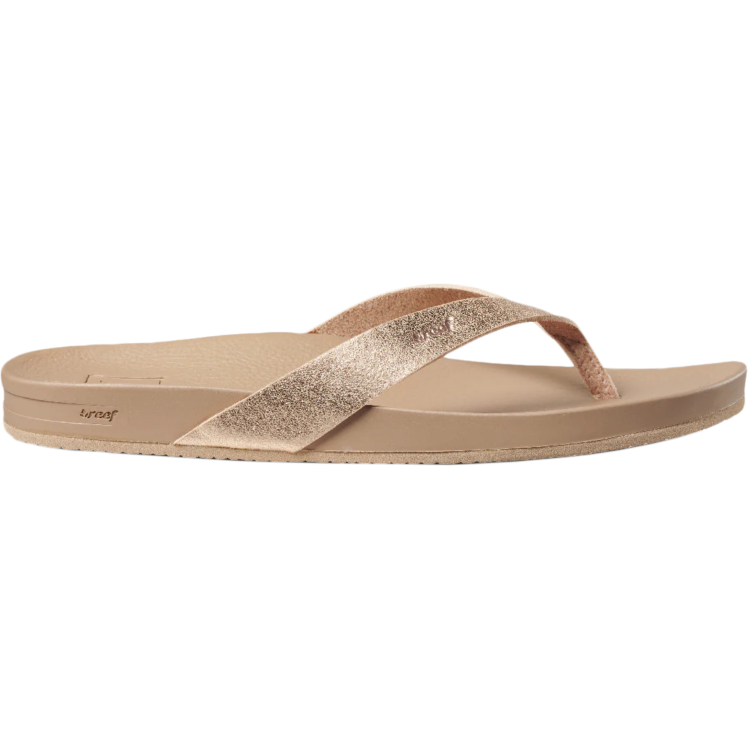 Women's Cushion Bounce Court - Styles Love