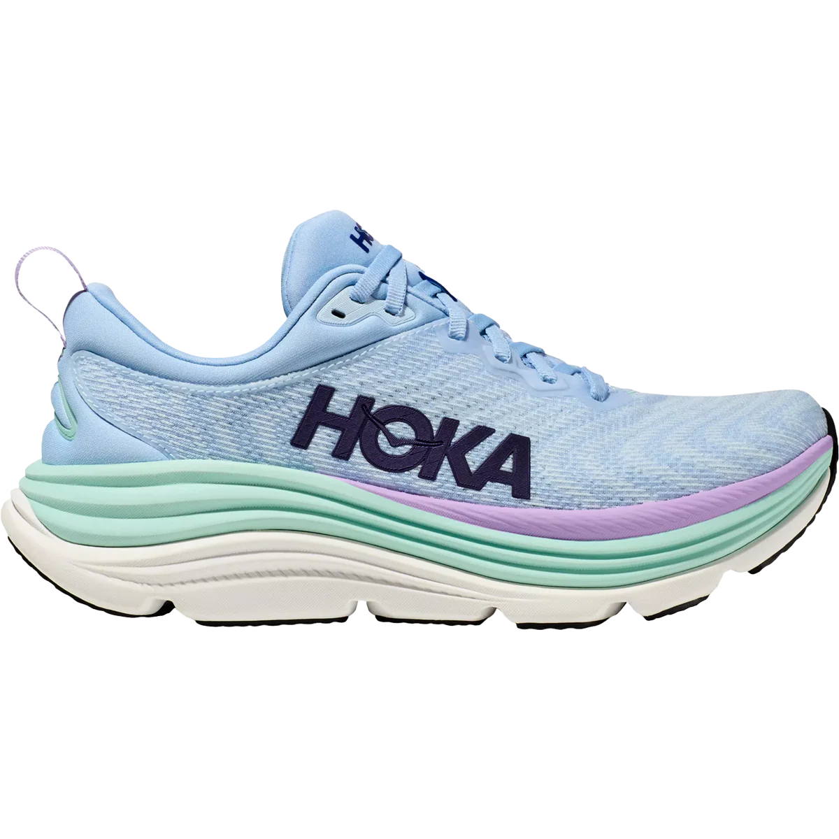 Women's Gaviota 5 - Styles Love