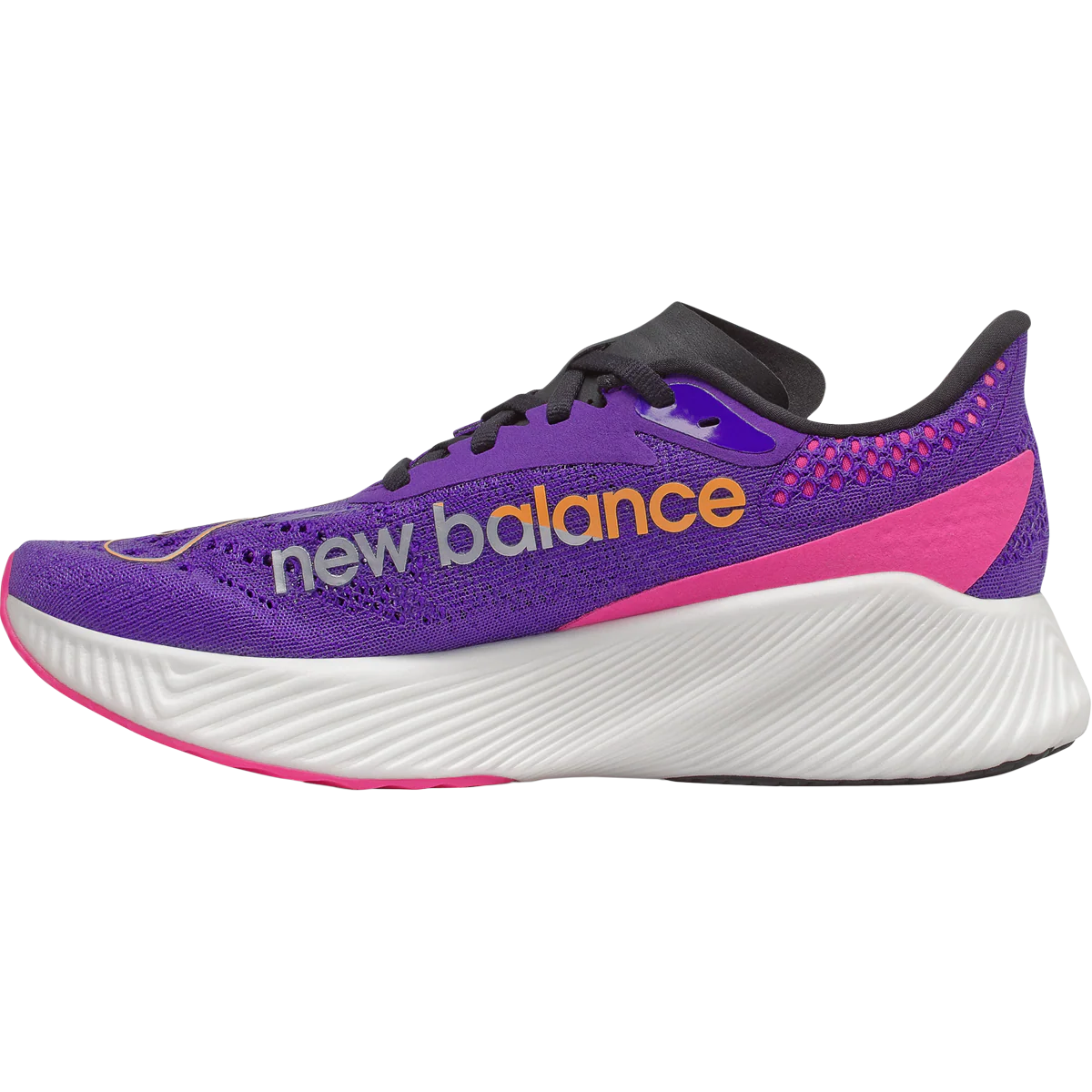 Women's FuelCell RC Elite v2 - Styles Love