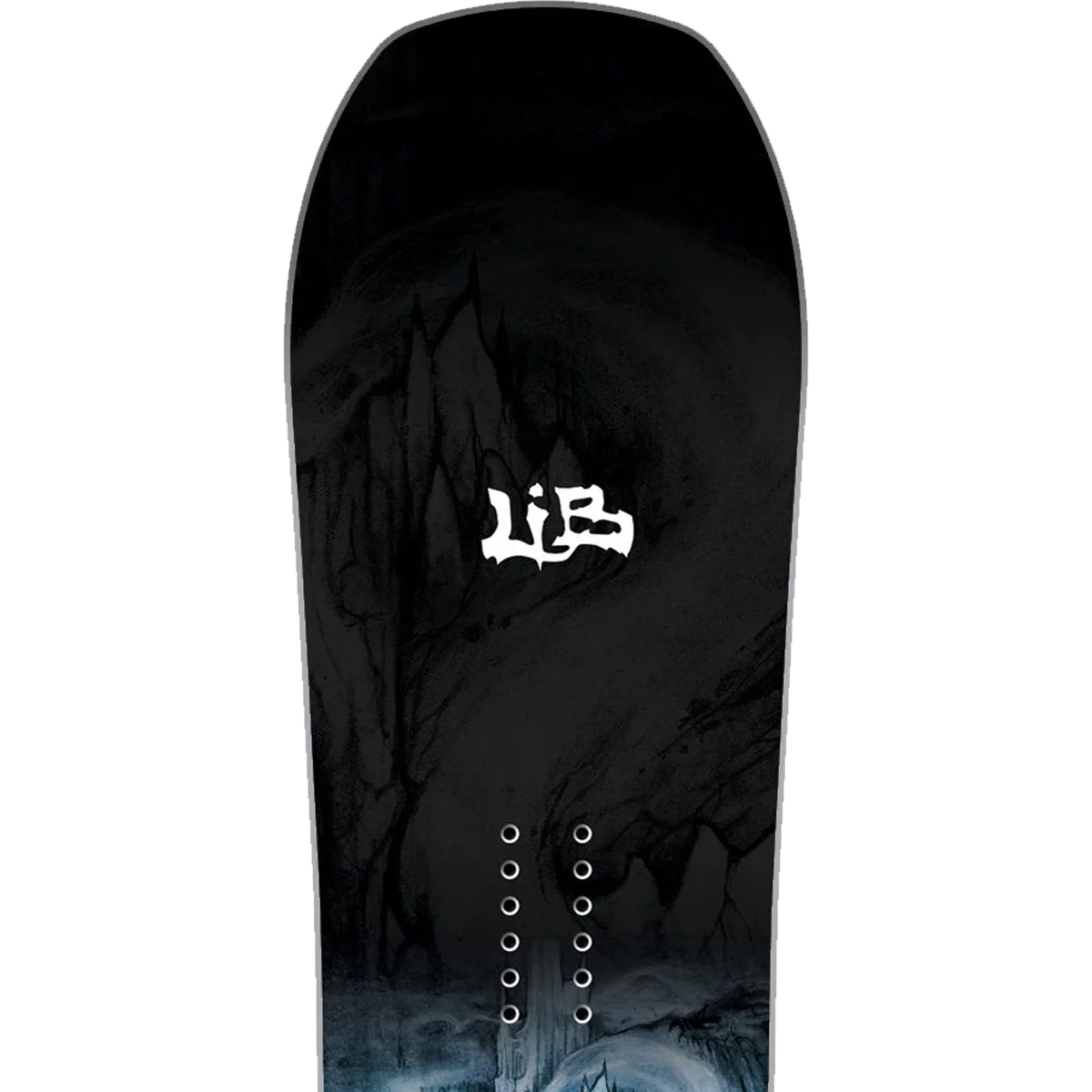 Skunk Ape - Styles Love