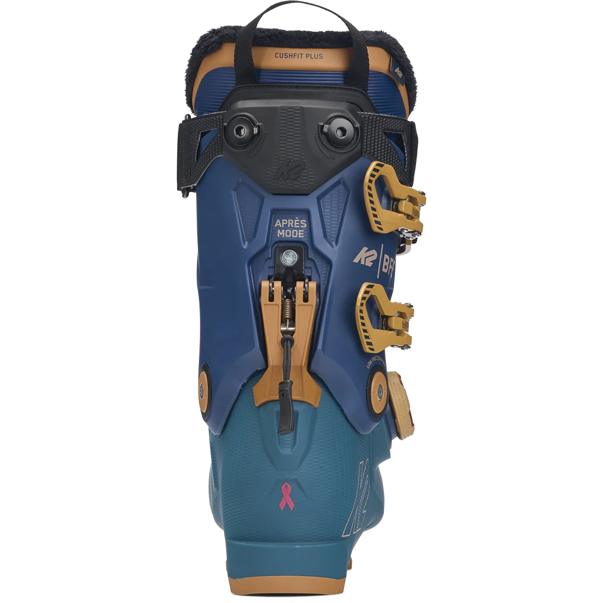 Women's BFC 105 BOA - Styles Love